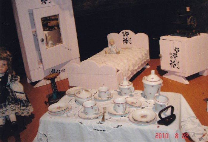 photo