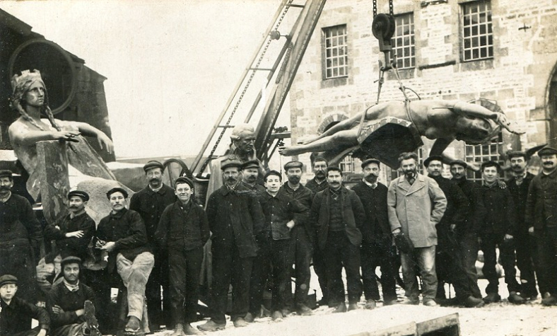 photo